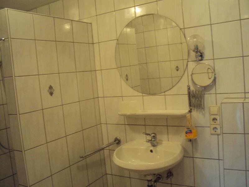 Ferienwohnung Paulhuberhof Chieming Exterior foto